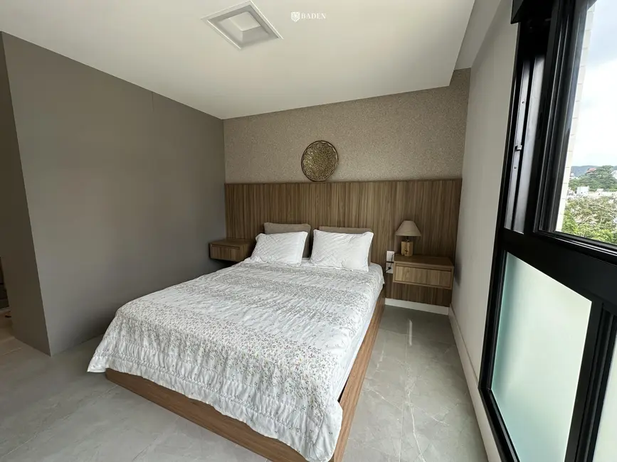 Apartamento com 2 quartos à venda, 90m2 em Itajai - SC - imagem 7 Foto 7 de Apartamento com 2 quartos à venda, 90m2 em Itajai - SC