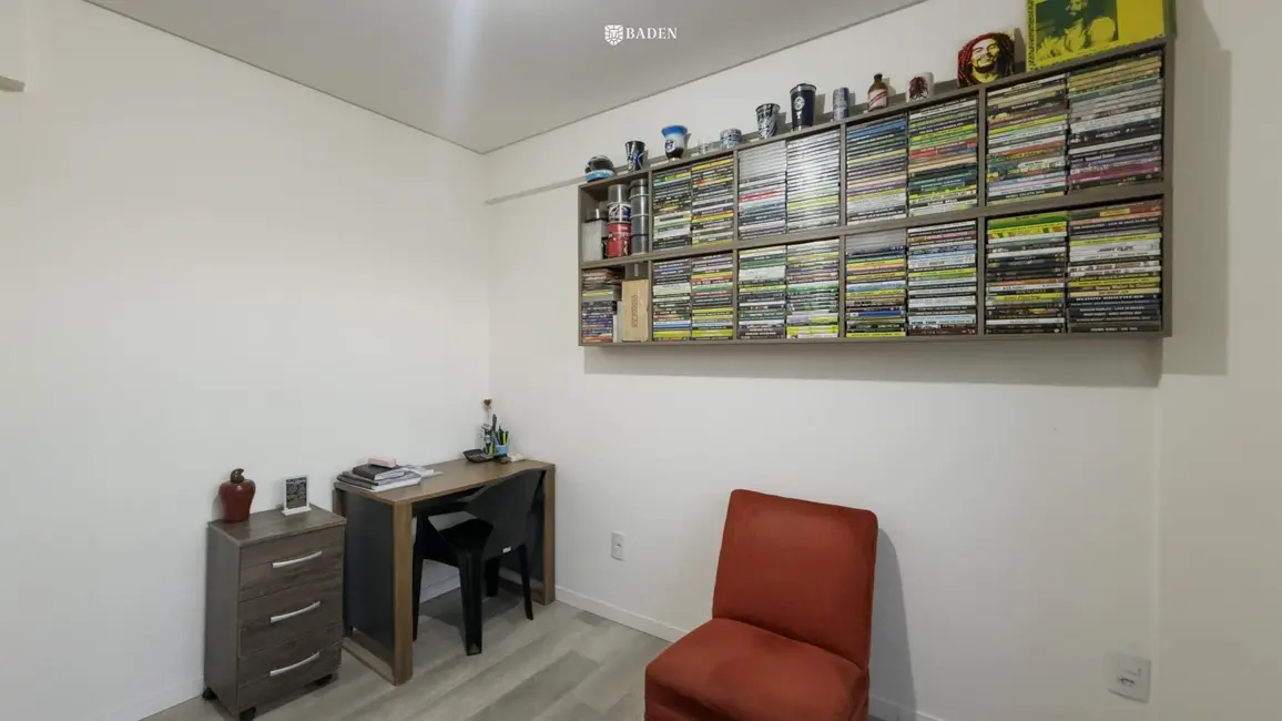 Apartamento com 3 quartos à venda, 85m2 em Centro, Camboriu - SC - imagem 5 Foto 5 de Apartamento com 3 quartos à venda, 85m2 em Centro, Camboriu - SC