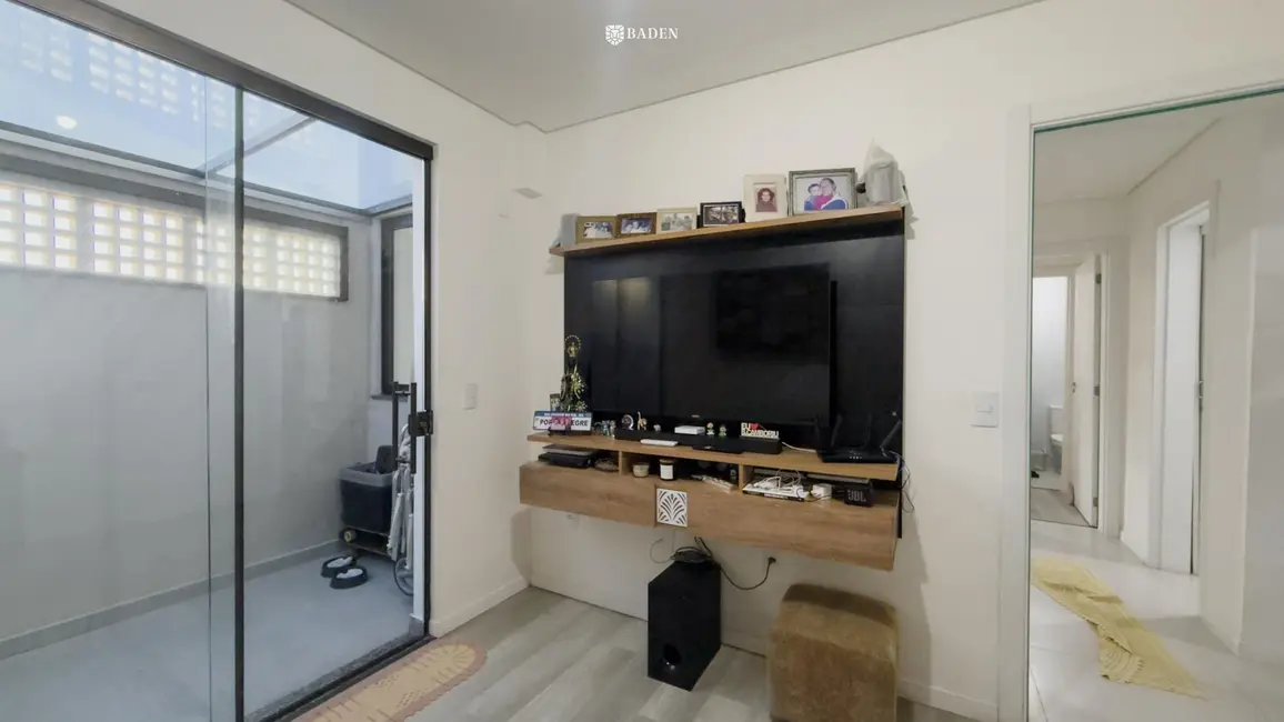 Apartamento com 3 quartos à venda, 85m2 em Centro, Camboriu - SC - imagem 3 Foto 3 de Apartamento com 3 quartos à venda, 85m2 em Centro, Camboriu - SC
