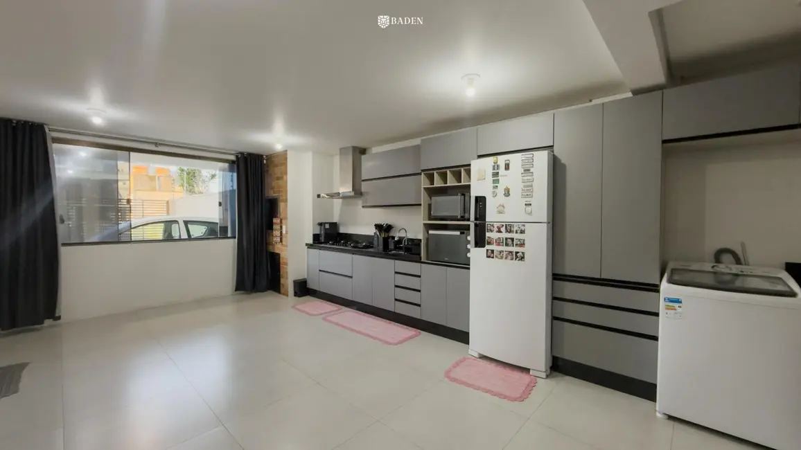 Apartamento com 3 quartos à venda, 85m2 em Centro, Camboriu - SC - imagem 8 Foto 8 de Apartamento com 3 quartos à venda, 85m2 em Centro, Camboriu - SC
