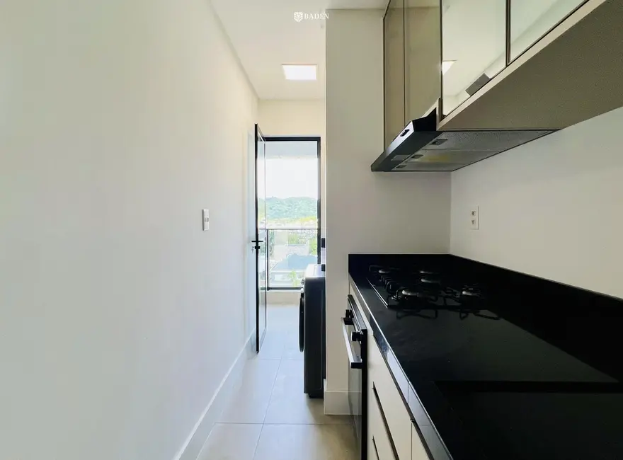 Apartamento com 2 quartos para alugar, 88m2 em Itajai - SC - imagem 6 Foto 6 de Apartamento com 2 quartos para alugar, 88m2 em Itajai - SC
