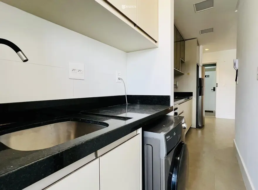 Apartamento com 2 quartos para alugar, 88m2 em Itajai - SC - imagem 7 Foto 7 de Apartamento com 2 quartos para alugar, 88m2 em Itajai - SC