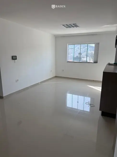 Foto 5 de Apartamento com 2 quartos para alugar, 70m2 em Nações, Balneario Camboriu - SC