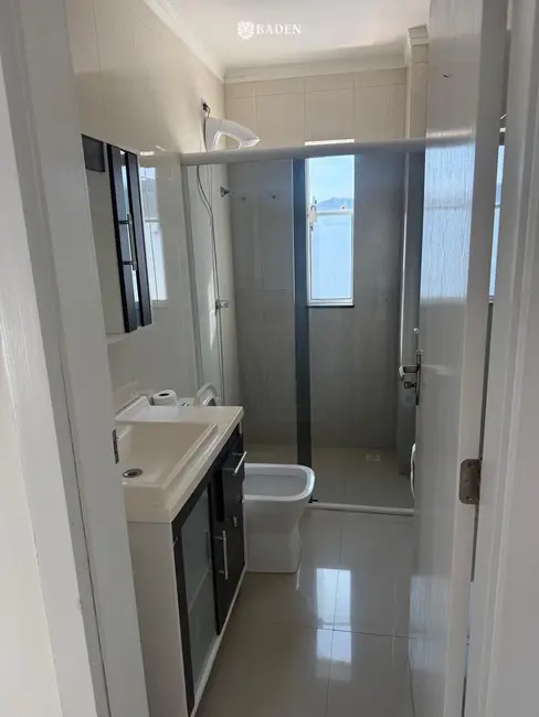 Foto 9 de Apartamento com 2 quartos para alugar, 70m2 em Nações, Balneario Camboriu - SC