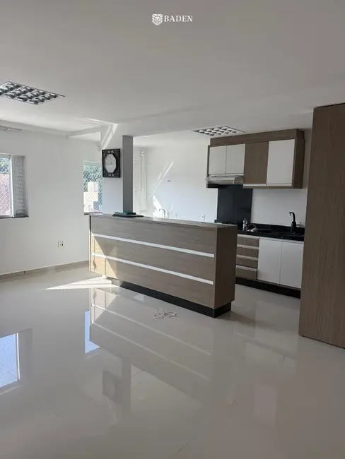 Foto 6 de Apartamento com 2 quartos para alugar, 70m2 em Nações, Balneario Camboriu - SC