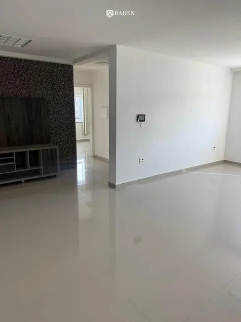 Foto 4 de Apartamento com 2 quartos para alugar, 70m2 em Nações, Balneario Camboriu - SC