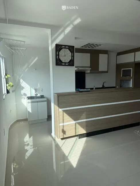 Foto 7 de Apartamento com 2 quartos para alugar, 70m2 em Nações, Balneario Camboriu - SC