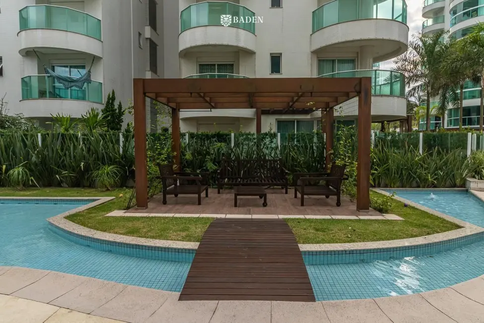 Foto 5 de Apartamento com 3 quartos à venda, 200m2 em Itajai - SC