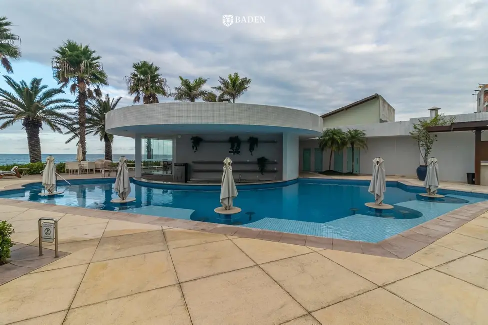 Foto 4 de Apartamento com 3 quartos à venda, 200m2 em Itajai - SC
