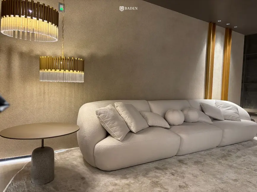 Apartamento com 2 quartos à venda, 83m2 em Itajai - SC - imagem 6 Foto 6 de Apartamento com 2 quartos à venda, 83m2 em Itajai - SC
