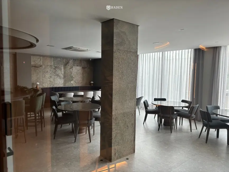 Apartamento com 2 quartos à venda, 83m2 em Itajai - SC - imagem 5 Foto 5 de Apartamento com 2 quartos à venda, 83m2 em Itajai - SC