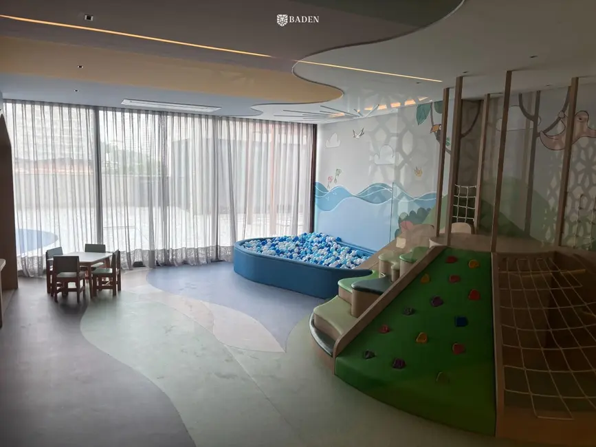 Apartamento com 2 quartos à venda, 83m2 em Itajai - SC - imagem 2 Foto 2 de Apartamento com 2 quartos à venda, 83m2 em Itajai - SC