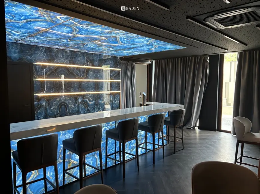 Apartamento com 2 quartos à venda, 83m2 em Itajai - SC - imagem 9 Foto 9 de Apartamento com 2 quartos à venda, 83m2 em Itajai - SC