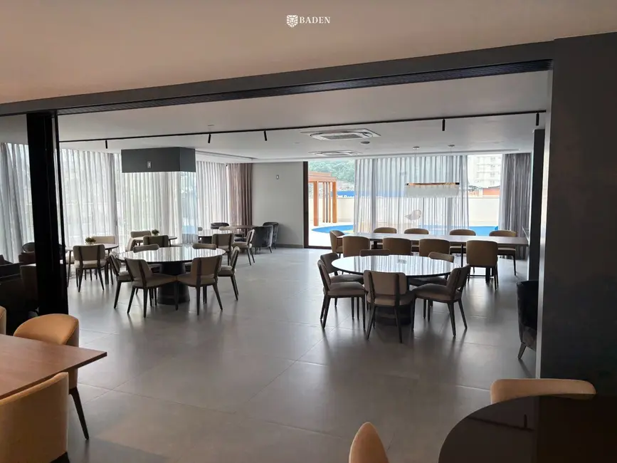 Apartamento com 2 quartos à venda, 83m2 em Itajai - SC - imagem 3 Foto 3 de Apartamento com 2 quartos à venda, 83m2 em Itajai - SC