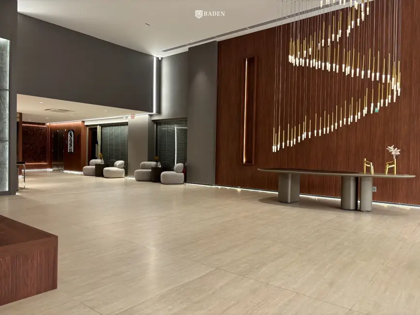 Apartamento com 2 quartos à venda, 83m2 em Itajai - SC - imagem 8 Foto 8 de Apartamento com 2 quartos à venda, 83m2 em Itajai - SC