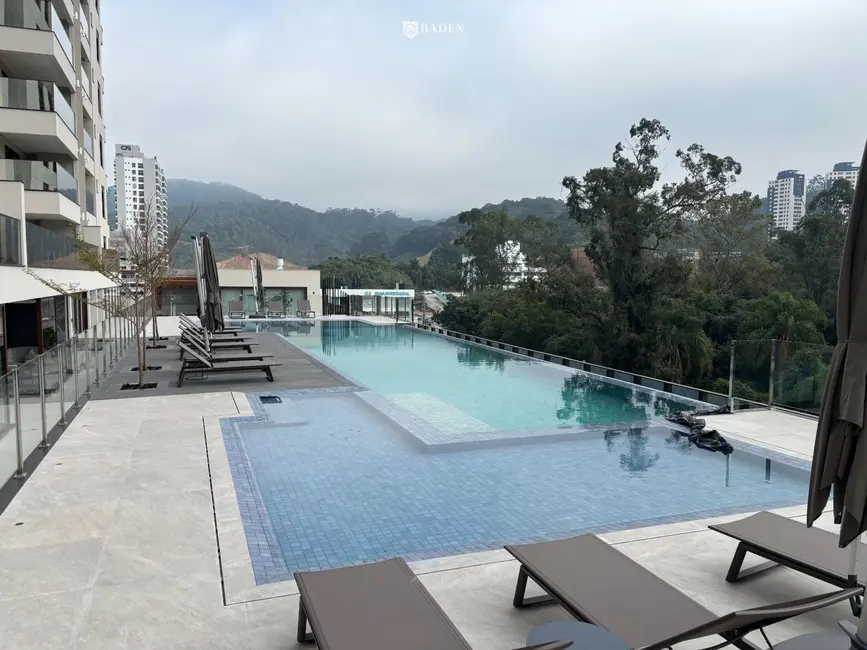 Apartamento com 2 quartos à venda, 83m2 em Itajai - SC - imagem 1 Foto 1 de Apartamento com 2 quartos à venda, 83m2 em Itajai - SC