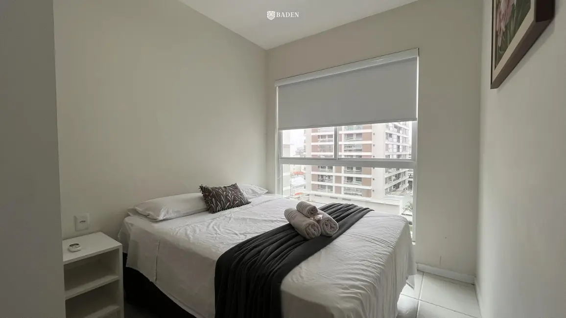 Foto 7 de Apartamento com 3 quartos para alugar, 90m2 em Itajai - SC