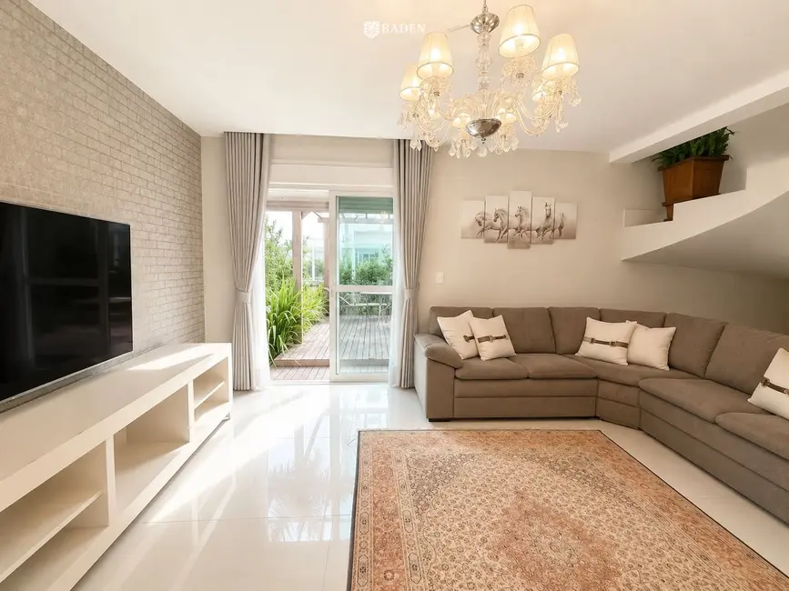 Apartamento com 3 quartos à venda, 320m2 em Itajai - SC - imagem 7 Foto 7 de Apartamento com 3 quartos à venda, 320m2 em Itajai - SC