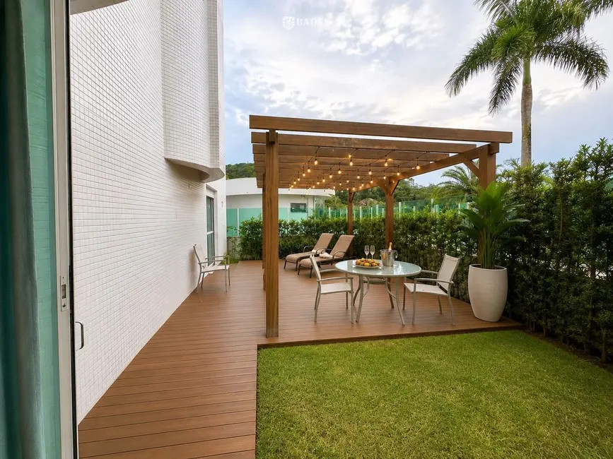 Apartamento com 3 quartos à venda, 320m2 em Itajai - SC - imagem 3 Foto 3 de Apartamento com 3 quartos à venda, 320m2 em Itajai - SC