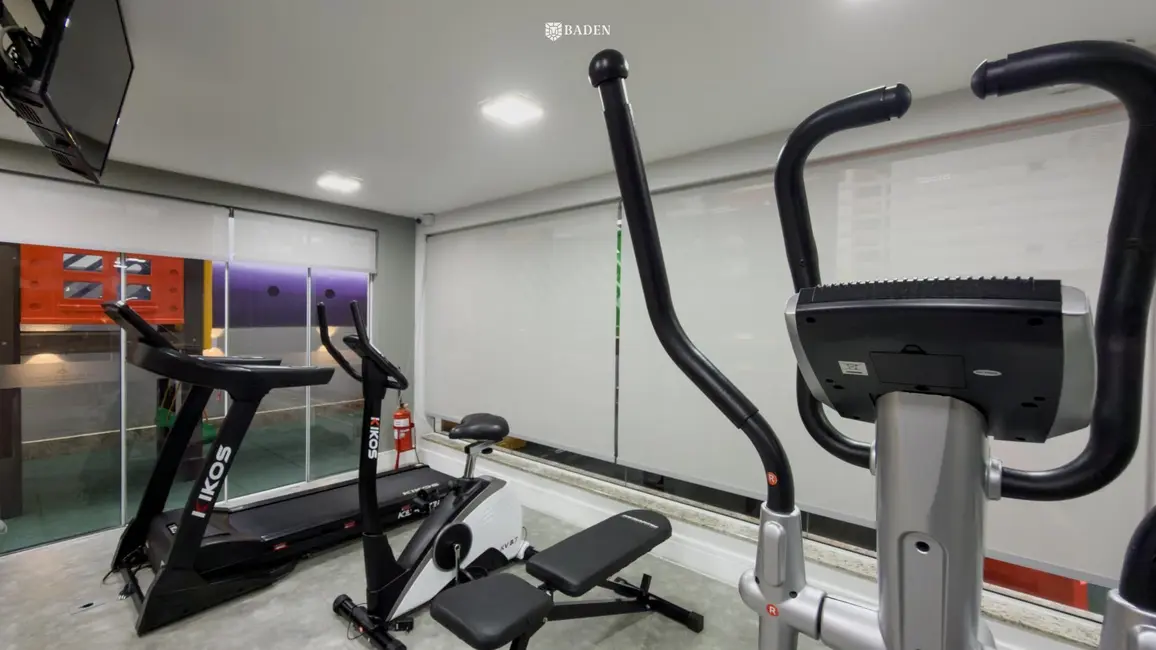 Foto 6 de Apartamento com 3 quartos à venda, 138m2 em Balneario Camboriu - SC