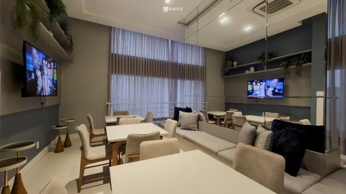 Foto 2 de Apartamento com 3 quartos à venda, 138m2 em Balneario Camboriu - SC