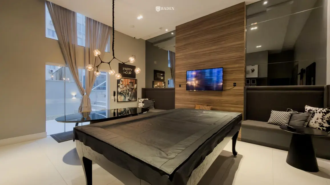 Foto 5 de Apartamento com 3 quartos à venda, 138m2 em Balneario Camboriu - SC