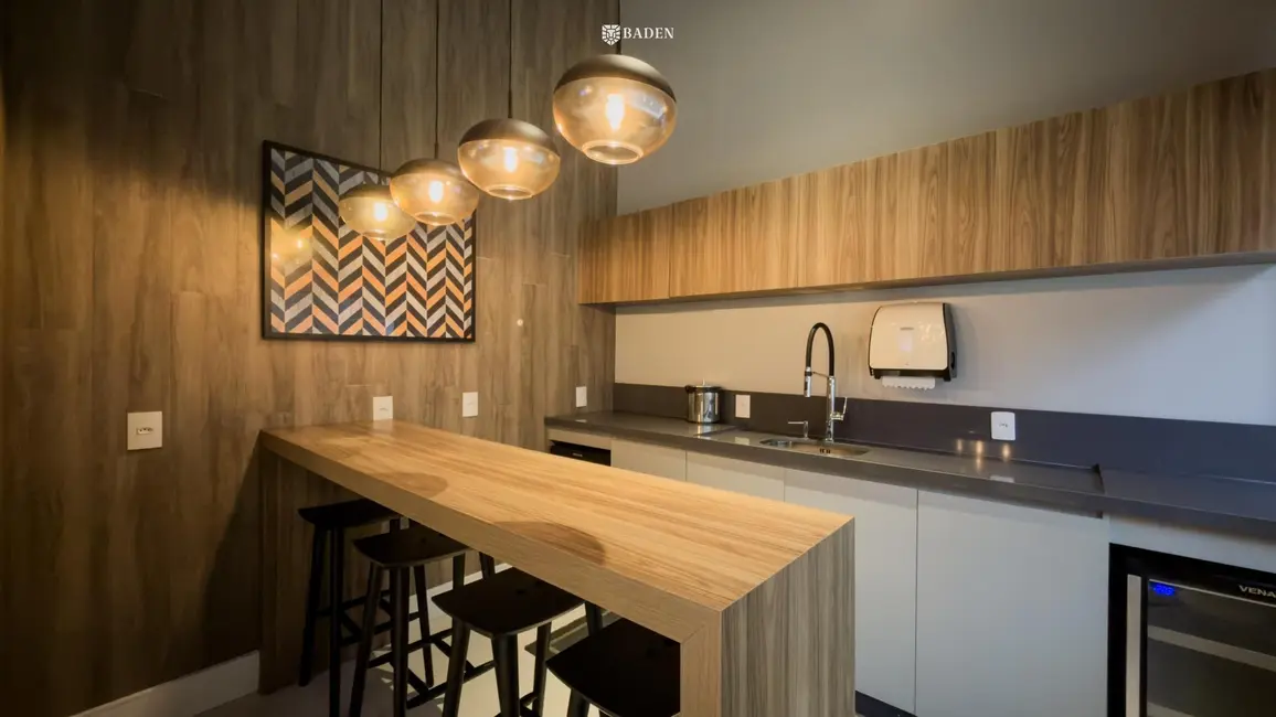 Foto 4 de Apartamento com 3 quartos à venda, 138m2 em Balneario Camboriu - SC