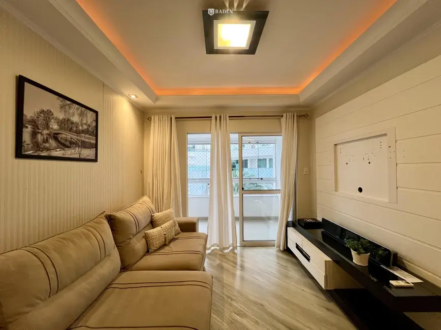 Foto 8 de Apartamento com 2 quartos para alugar, 87m2 em Pioneiros, Balneario Camboriu - SC