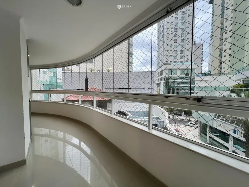 Foto 9 de Apartamento com 2 quartos para alugar, 87m2 em Pioneiros, Balneario Camboriu - SC