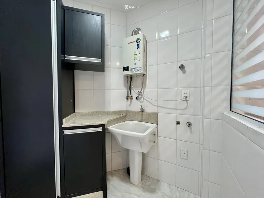Foto 7 de Apartamento com 2 quartos para alugar, 87m2 em Pioneiros, Balneario Camboriu - SC