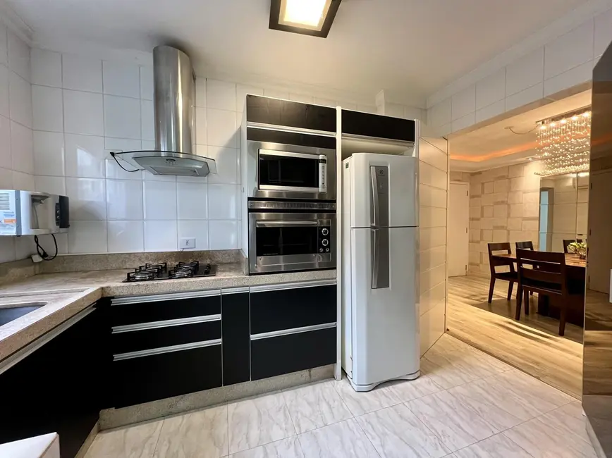 Foto 6 de Apartamento com 2 quartos para alugar, 87m2 em Pioneiros, Balneario Camboriu - SC