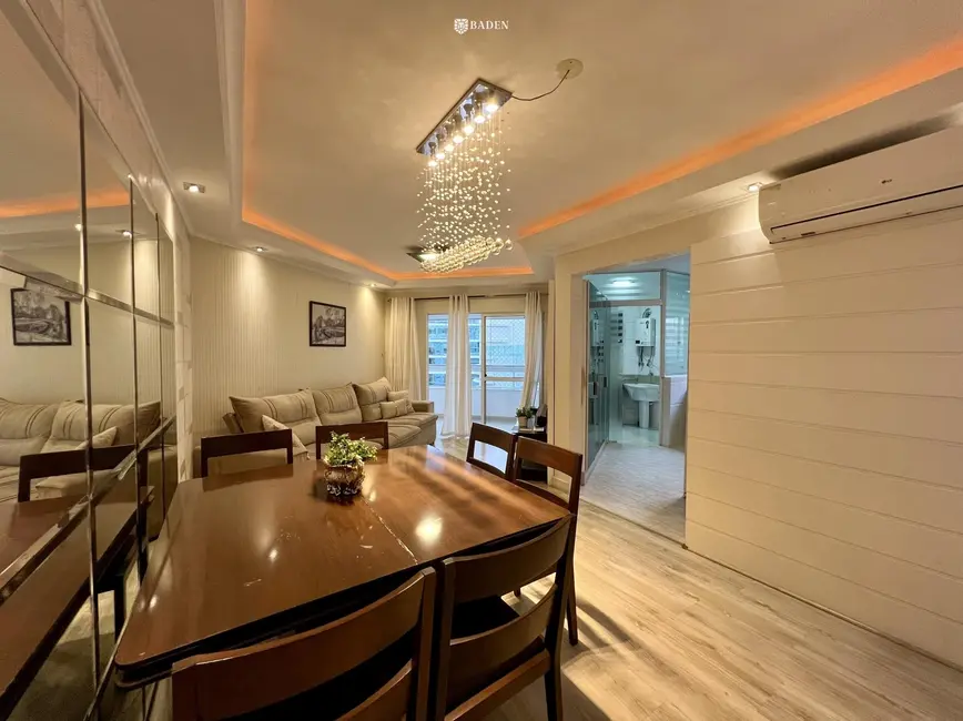 Foto 1 de Apartamento com 2 quartos para alugar, 87m2 em Pioneiros, Balneario Camboriu - SC