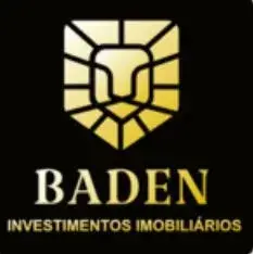 Baden Investimentos Ltda