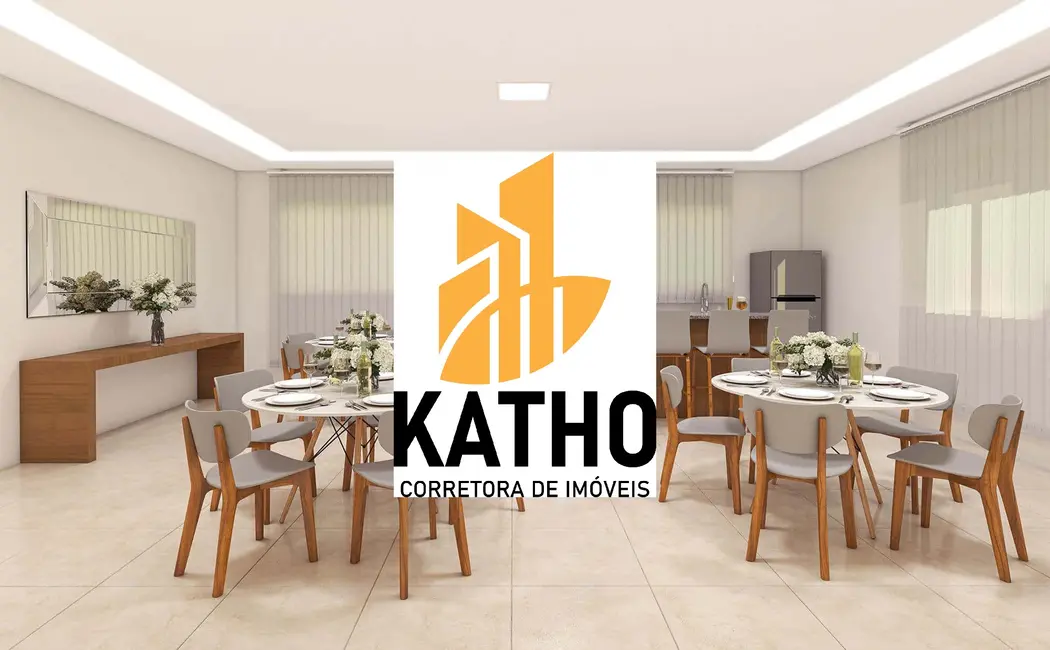 Apartamento com 2 quartos à venda, 44m2 em Juliana, Belo Horizonte - MG - imagem 7 Foto 7 de Apartamento com 2 quartos à venda, 44m2 em Juliana, Belo Horizonte - MG