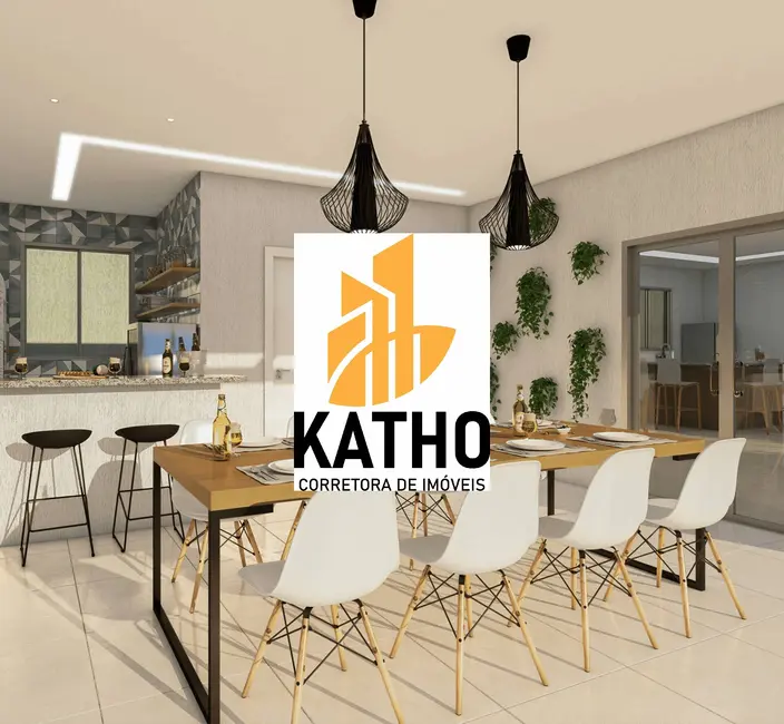 Apartamento com 2 quartos à venda, 44m2 em Juliana, Belo Horizonte - MG - imagem 8 Foto 8 de Apartamento com 2 quartos à venda, 44m2 em Juliana, Belo Horizonte - MG