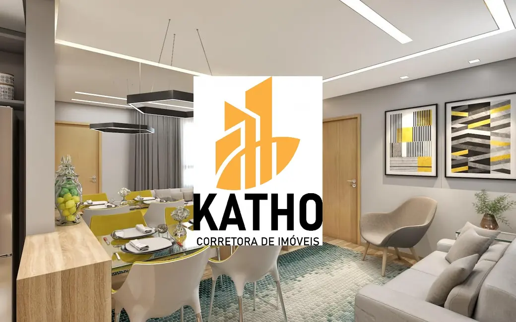 Apartamento com 2 quartos à venda, 44m2 em Juliana, Belo Horizonte - MG - imagem 9 Foto 9 de Apartamento com 2 quartos à venda, 44m2 em Juliana, Belo Horizonte - MG