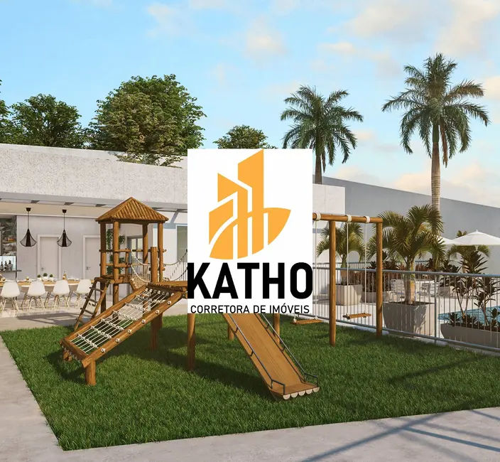 Apartamento com 2 quartos à venda, 44m2 em Juliana, Belo Horizonte - MG - imagem 6 Foto 6 de Apartamento com 2 quartos à venda, 44m2 em Juliana, Belo Horizonte - MG