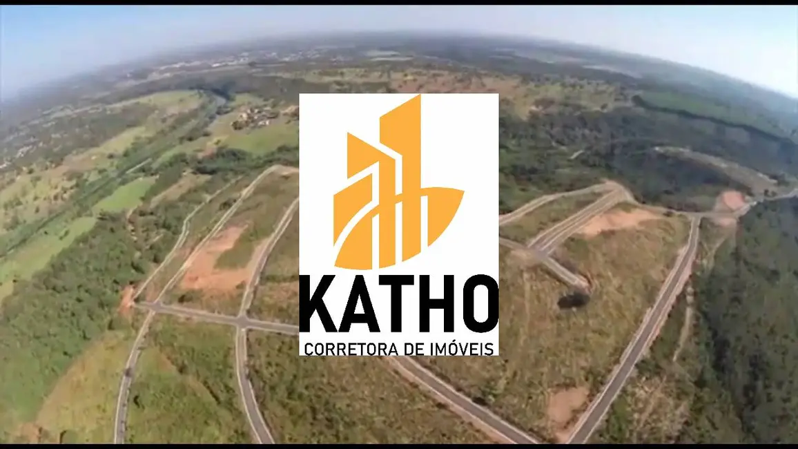 Foto 4 de Terreno / Lote à venda, 1115m2 em Centro, Jequitiba - MG