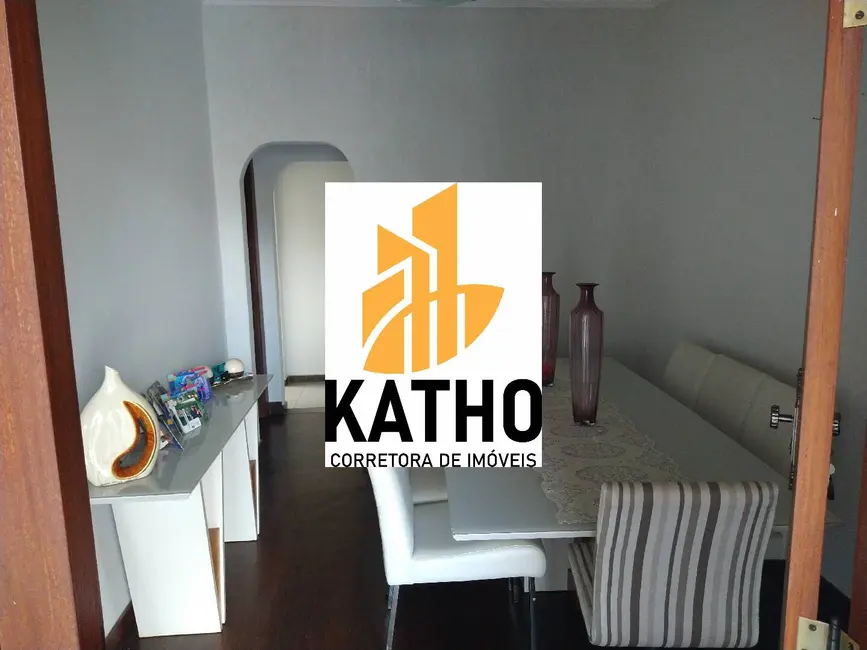 Foto 8 de Casa com 3 quartos à venda, 420m2 em Sete Lagoas - MG