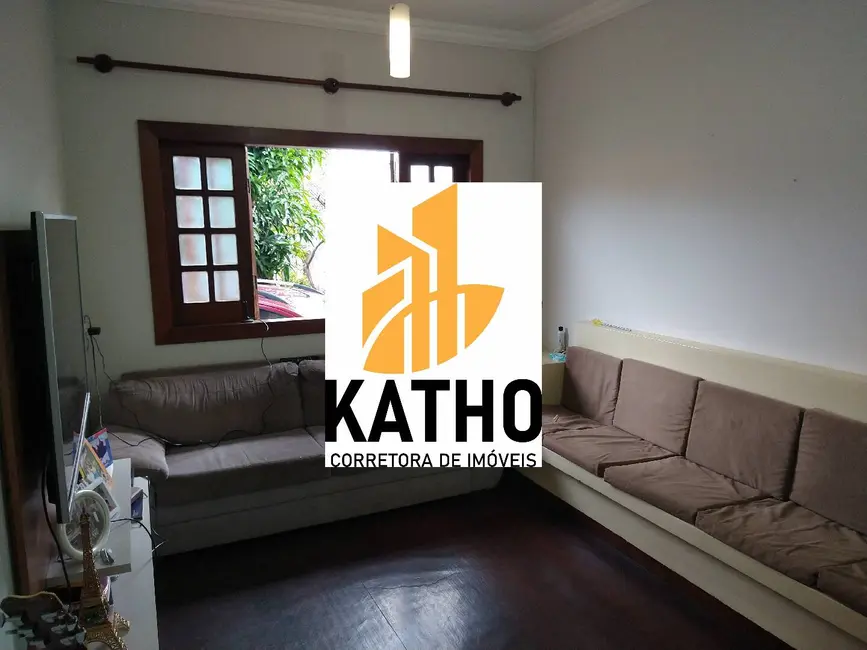 Foto 9 de Casa com 3 quartos à venda, 420m2 em Sete Lagoas - MG