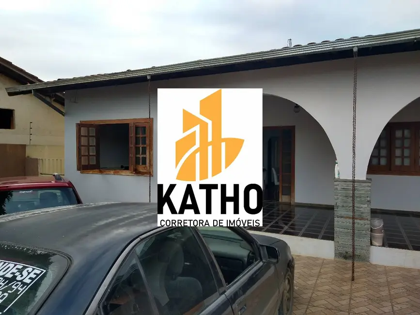 Foto 6 de Casa com 3 quartos à venda, 420m2 em Sete Lagoas - MG