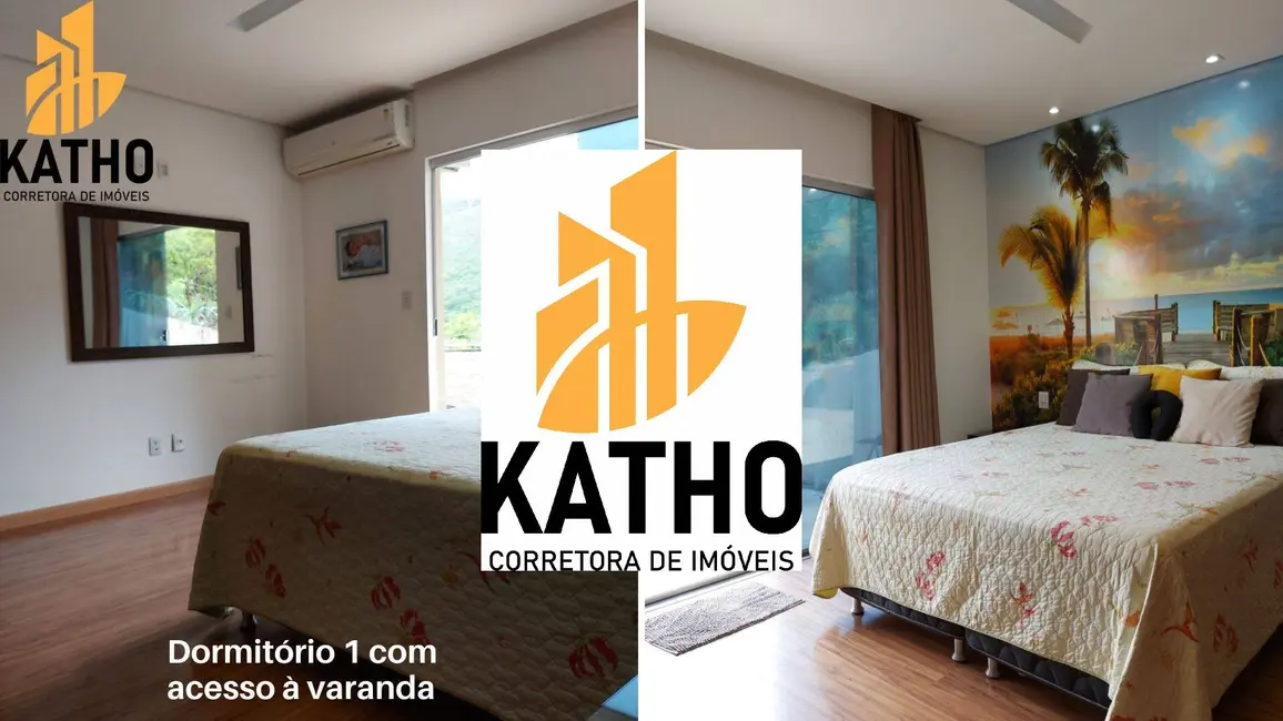 Foto 9 de Apartamento com 3 quartos à venda, 125m2 em Sete Lagoas - MG