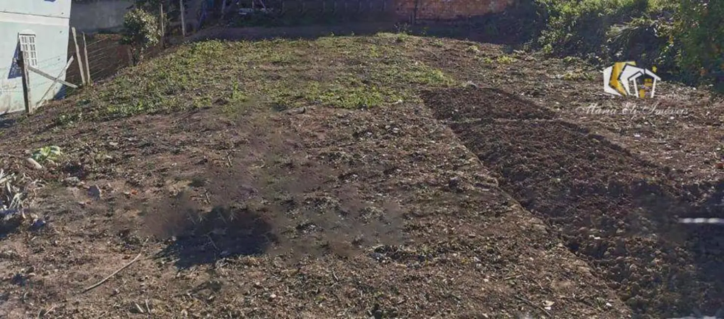 Foto 3 de Terreno / Lote à venda, 450m2 em Vila Isabel, Criciuma - SC