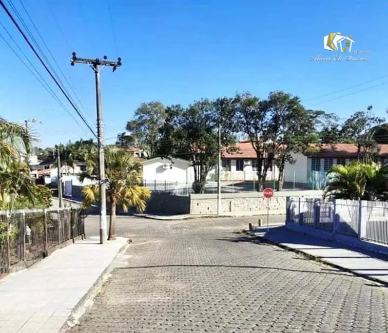Foto 2 de Terreno / Lote à venda, 450m2 em Vila Isabel, Criciuma - SC