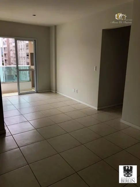 Foto 7 de Apartamento com 3 quartos à venda, 121m2 em Santa Bárbara, Criciuma - SC