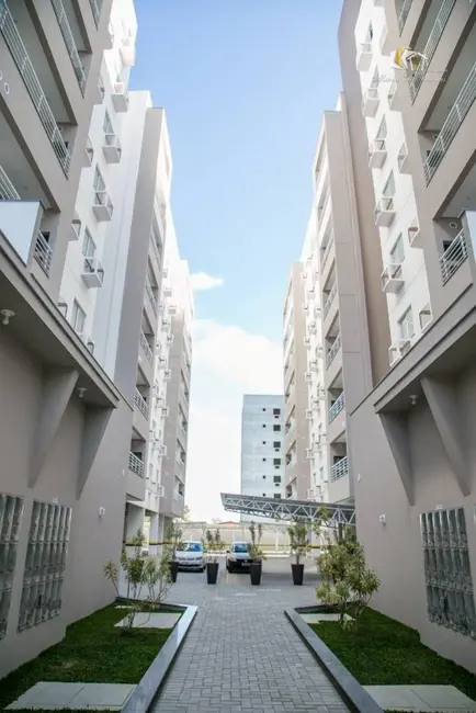 Foto 4 de Apartamento com 3 quartos à venda, 115m2 em Santa Bárbara, Criciuma - SC