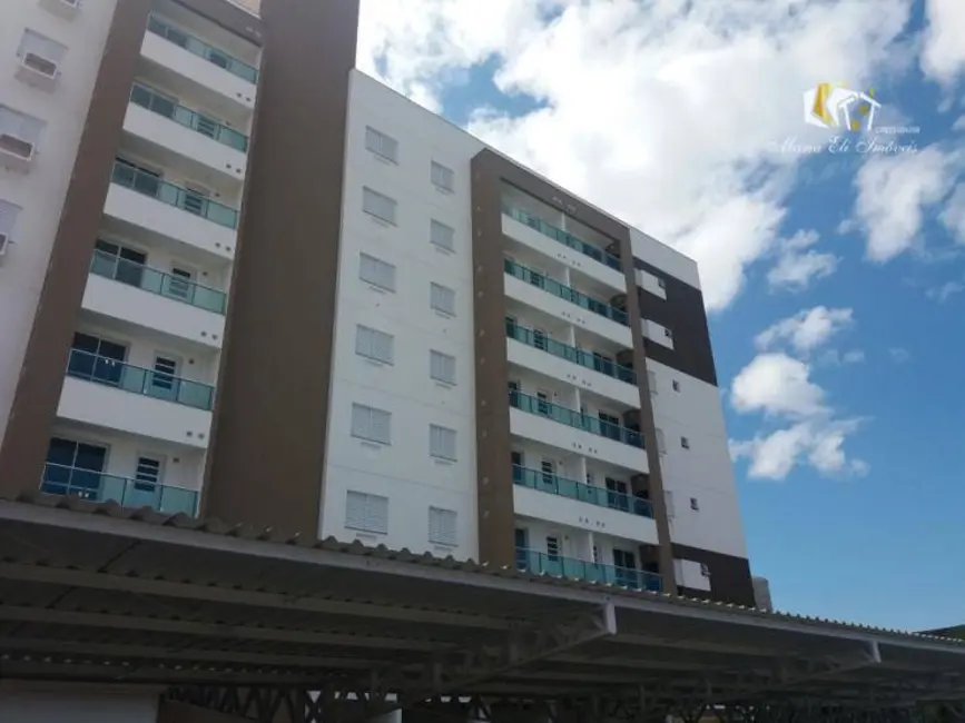 Foto 4 de Apartamento com 2 quartos à venda, 100m2 em Santa Bárbara, Criciuma - SC