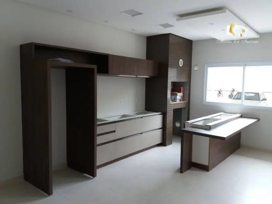 Foto 7 de Apartamento com 2 quartos à venda, 100m2 em Santa Bárbara, Criciuma - SC