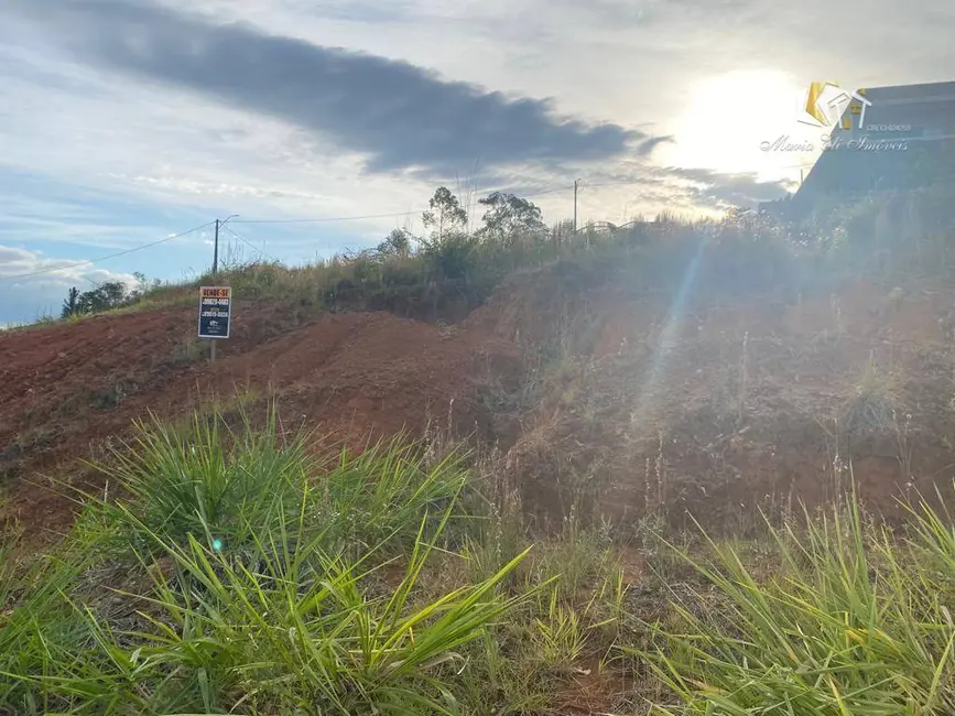Foto 7 de Terreno / Lote à venda, 369m2 em Criciuma - SC