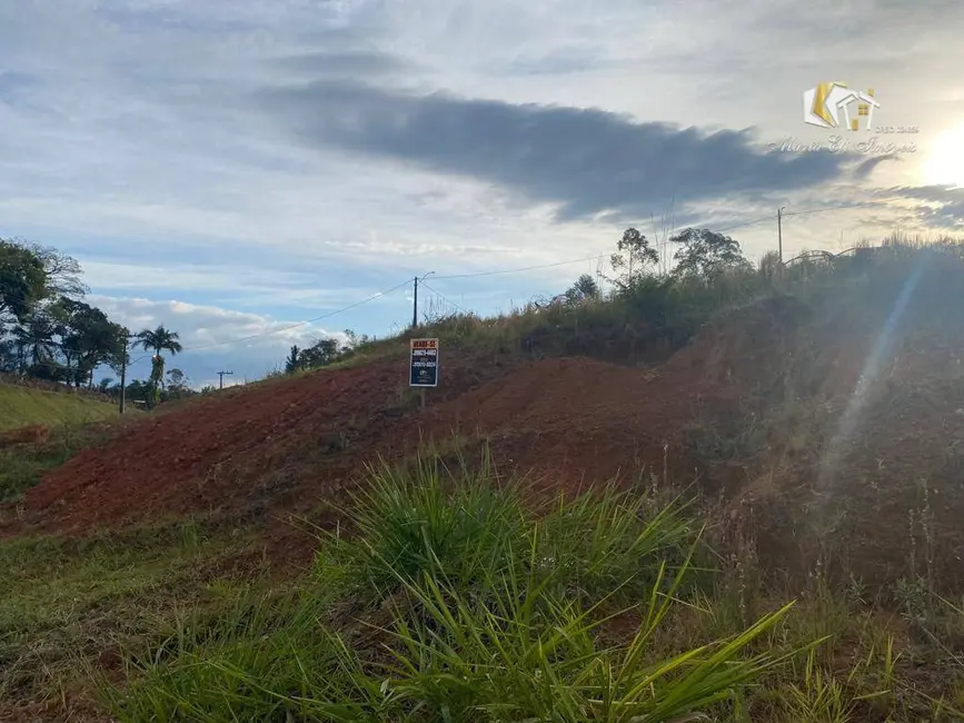 Foto 5 de Terreno / Lote à venda, 369m2 em Criciuma - SC